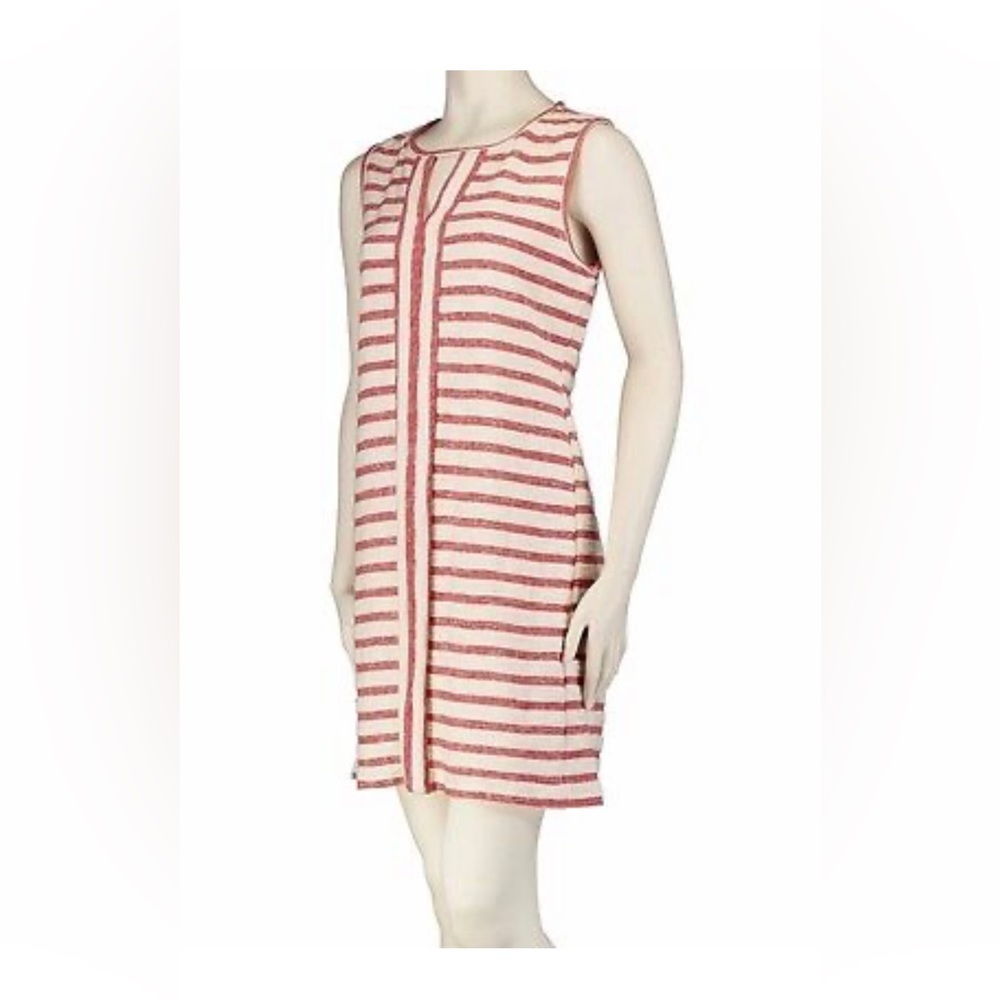 4 for $20 | Max Studio | Beach Dress